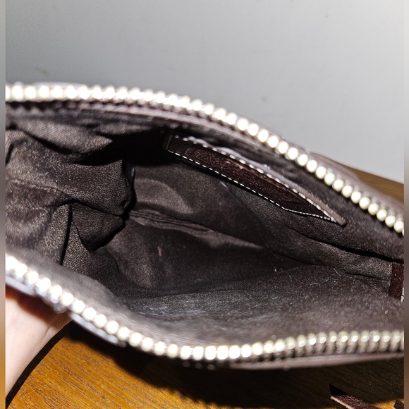 Like New! - Picture 12 of 12